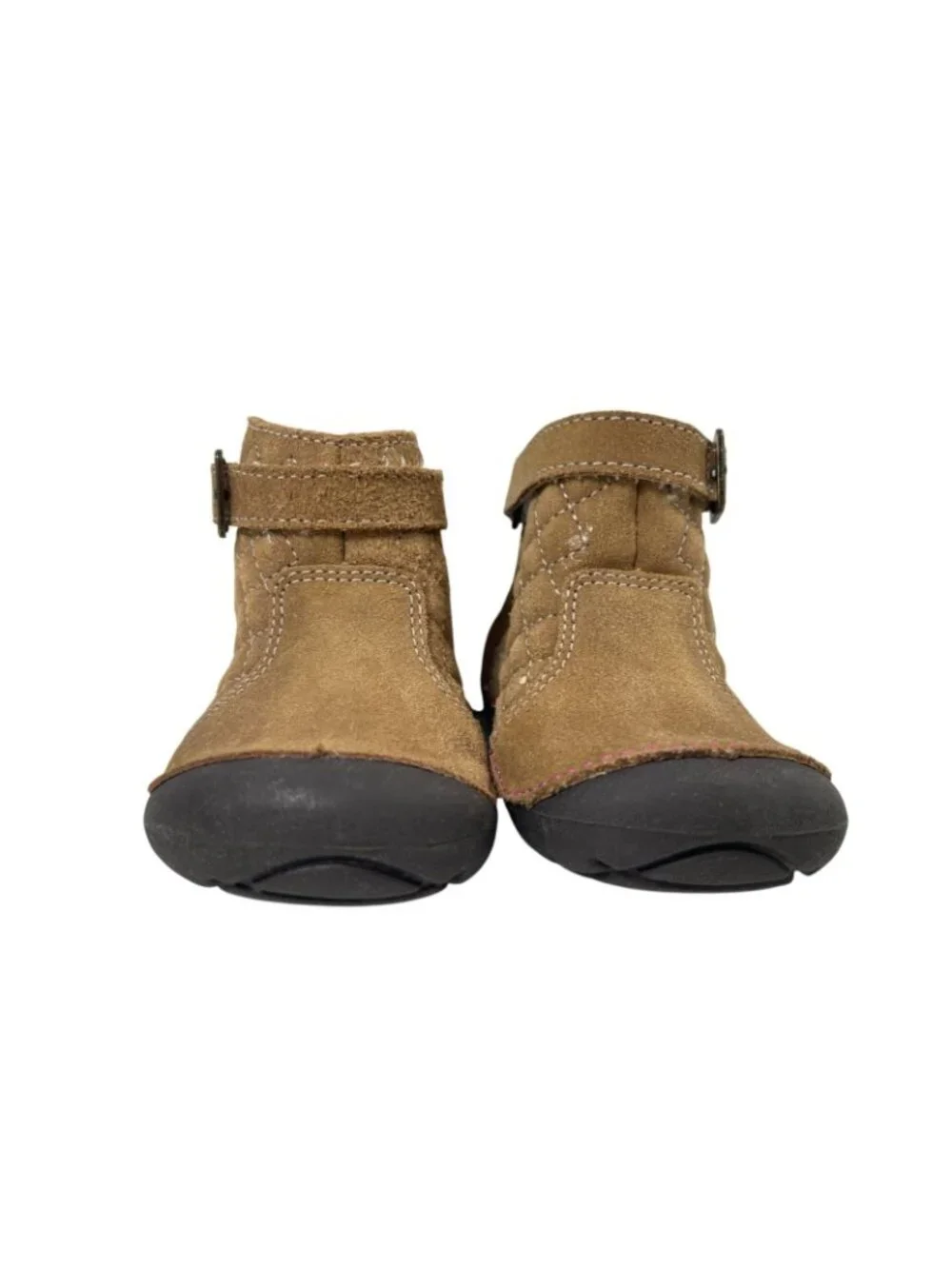 Stride Rite stride rite